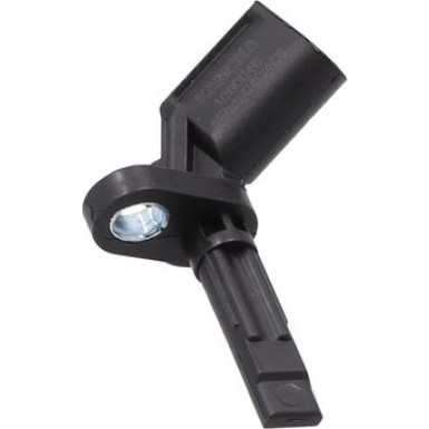 KAMOKA Sensor, Raddrehzahl KAMOKA Sensor, Raddrehzahl