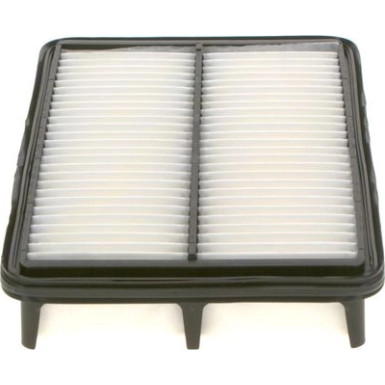 Luftfilter | HYUNDAI,KIA | F 026 400 044