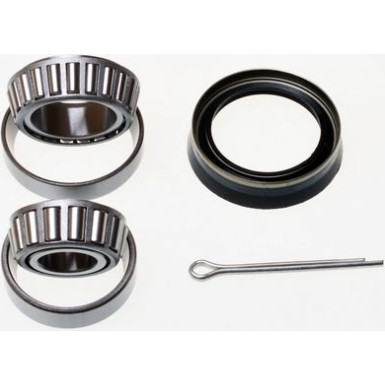 DENCKERMANN Radlager | W413229