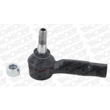 MONROE Spurstangenkopf