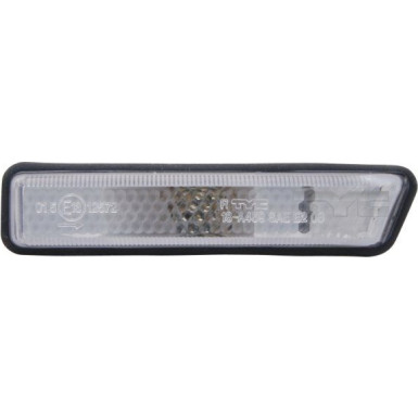 TYC Blinkleuchte TYC Blinkleuchte