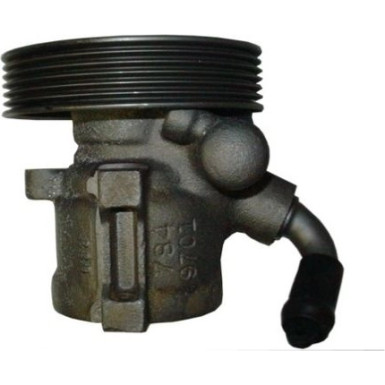 SPIDAN Hydraulikpumpe 53754 SPIDAN Hydraulikpumpe 53754