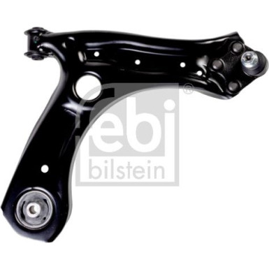 36926 Lenker, Radaufhängung 36926 Lenker, Radaufhängung