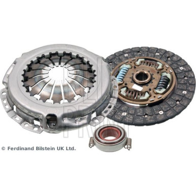 BluePrint Kupplungssatz BluePrint Kupplungssatz