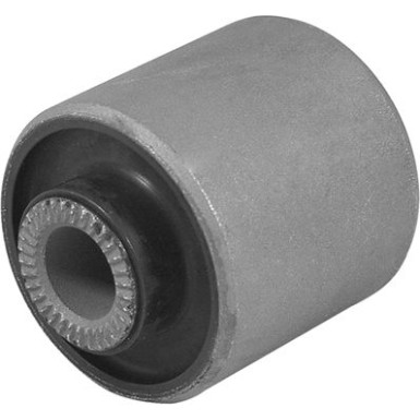 TEDGUM_TD Lagerung, Lenker