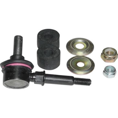 JTS243 Stange/Strebe, Stabilisator JTS243 Stange/Strebe, Stabilisator