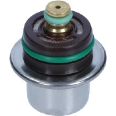 15-0054 Kraftstoffdruckregler