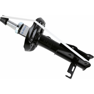 SACHS AMORTYZATOR CHEVROLET LP