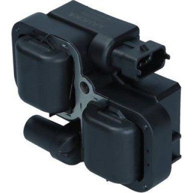 KAMOKA Zündspule 7120162