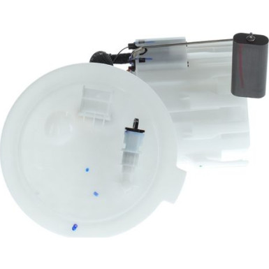 0 580 314 195 Kraftstoff-Fördereinheit 0 580 314 195 Kraftstoff-Fördereinheit