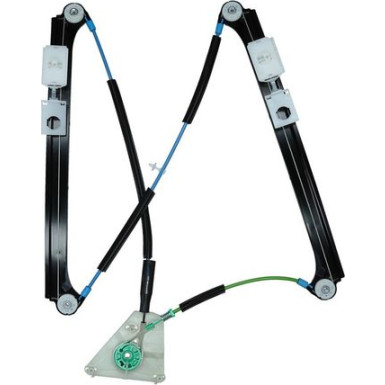 KAMOKA Fensterheber 7200272