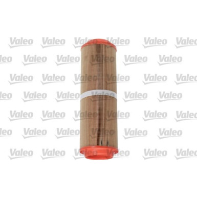 VALEO Luftfilter VALEO Luftfilter