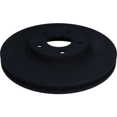 Bremsscheibe | QD9361HC