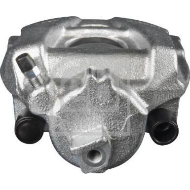 FEBI BILSTEIN Bremssattel