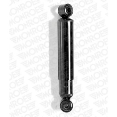 MONROE ORIGINAL-Öldämpfer HA | SEAT Inca,Terra, VW Caddy | R3462