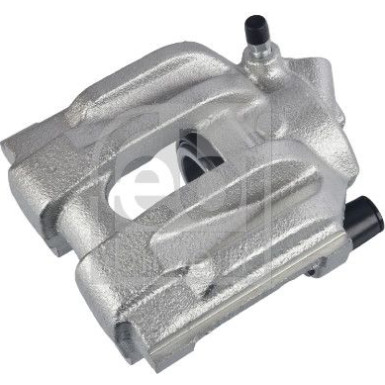 FEBI BILSTEIN Bremssattel | 181178