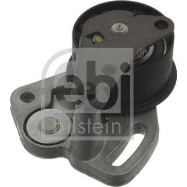 FEBI BILSTEIN Spannschloss | 36445