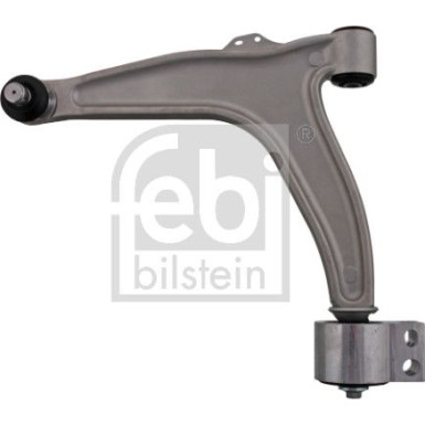 23001 Lenker, Radaufhängung 23001 Lenker, Radaufhängung