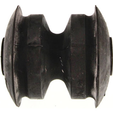 Lagerbuchse, Blattfeder | 72-5004