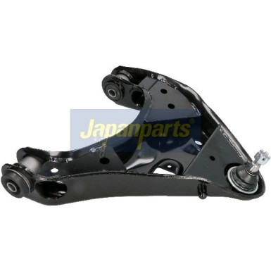 Lenker, Radaufhängung BS-0302L