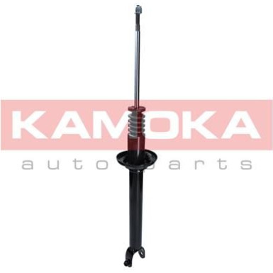 KAMOKA Stoßdämpfer 2000692 KAMOKA Stoßdämpfer 2000692