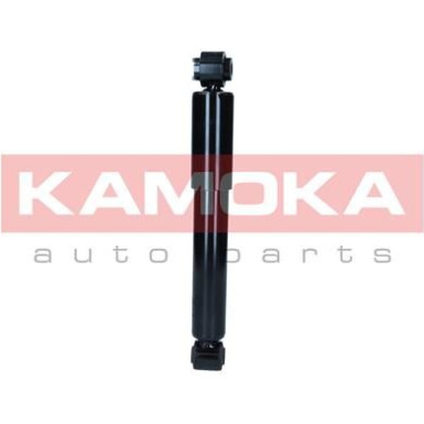 KAMOKA Stoßdämpfer