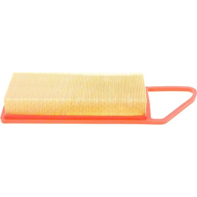 Luftfilter | CITROEN,FORD,MAZDA,PEUGEOT | 1457433076