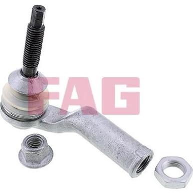 840 1391 10 Spurstangenkopf