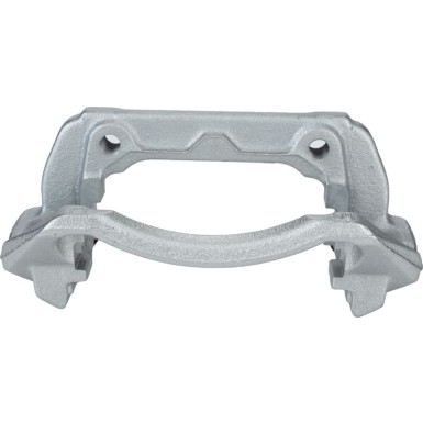 TRW Halter Bremssattel VA li/re | MERCEDES W203 00 | BDA965