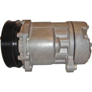 Kompressor, Klimaanlage | ACP 1017 000S