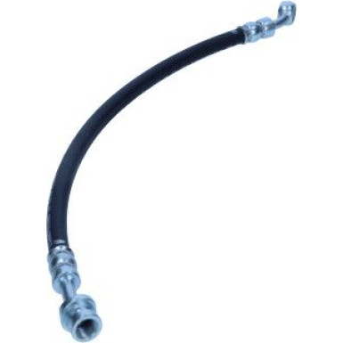 BREMSSCHLAUCH | 52-0497 BREMSSCHLAUCH | 52-0497