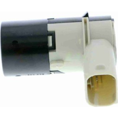 VEMO Sensor, Einparkhilfe VEMO Sensor, Einparkhilfe