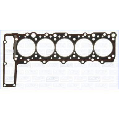 AJUSA Dichtung, Zylinderkopf