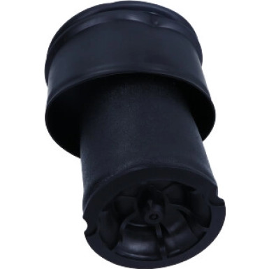 11-0742 Luftfeder, Fahrwerk