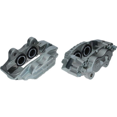 KAMOKA Bremssattel JBC1417