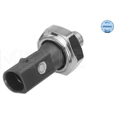 Íldruckschalter MEYLE-ORIGINAL: True to OE 1148200001