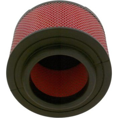 Luftfilter | TOYOTA,FORD,MAZDA | F 026 400 344 Luftfilter | TOYOTA,FORD,MAZDA | F 026 400 344
