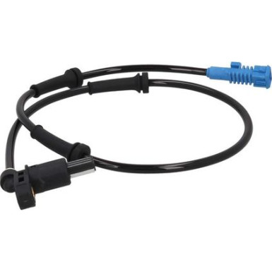 KAMOKA Sensor, Raddrehzahl 1060365 KAMOKA Sensor, Raddrehzahl 1060365