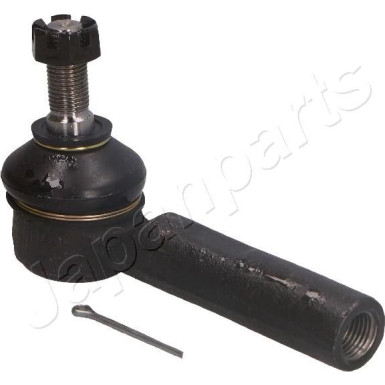 TI-430 Spurstangenkopf TI-430 Spurstangenkopf