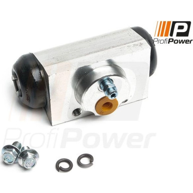 PROFIPOWER Radbremszylinder | 5B2072
