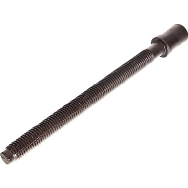 B1360 Zylinderkopfschraubensatz