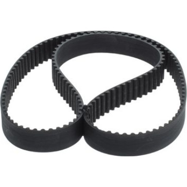 Steuerriemen | AUDI,SEAT,VW | 1987949458