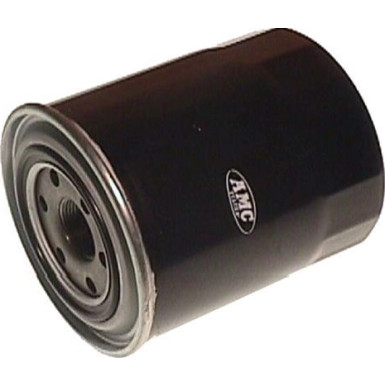 AMC Ölfilter PKW | HYUNDAI | KO-092