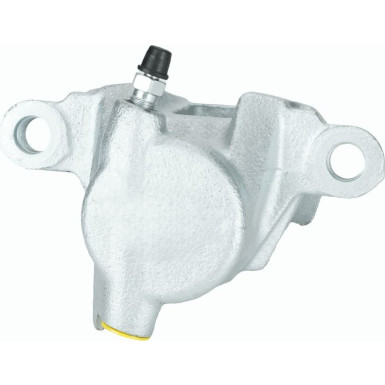 Tauschbremssattel HA re | TOYOTA Land Cruiser Prado 02 | BHV929E Tauschbremssattel HA re | TOYOTA Land Cruiser Prado 02 | BHV929E