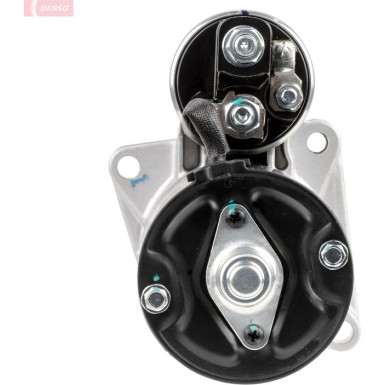 Denso | Anlasser Denso | Anlasser