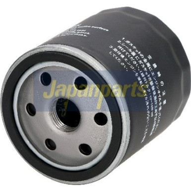 Ölfilter Toyota, Chrysler FO-279S