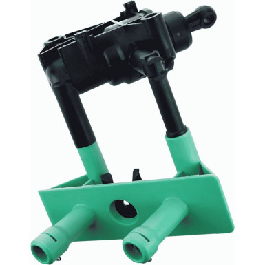 Geberzylinder | FORD | 6284654003