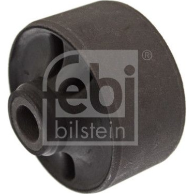 Lagerbuchse, Querlenker Kia P. Picanto 04- Vorne | 41532