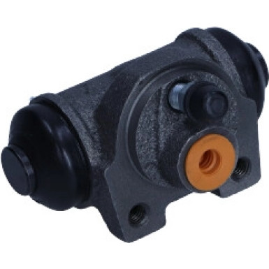 16-14 531 0002 Radbremszylinder MEYLE-ORIGINAL: True to OE. 16-14 531 0002 Radbremszylinder MEYLE-ORIGINAL: True to OE.