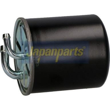 FILTR SMART PALIWA FORFOUR 1,5CDI 04-/COLT 04 FC-M02S